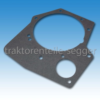 Steuergehäusedeckeldichtung Holder C 40 C 50 C 60 C 65 C 400 C 500